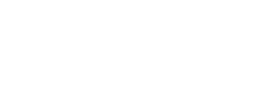 DNS terapie
