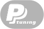PP Tuning