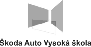 Škoda Auto Vysoká škola