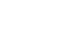 Priessnitzovy léčebné lázně