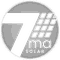 7ma Solar