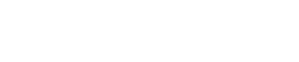 Dyzajner